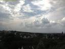Vorschaubild von 21.08.2025 15:36