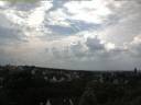 Vorschaubild von 21.08.2025 15:37