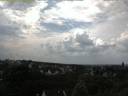 Vorschaubild von 21.08.2025 15:38