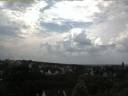Vorschaubild von 21.08.2025 15:38