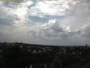 Vorschaubild von 21.08.2025 15:39