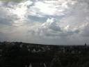 Vorschaubild von 21.08.2025 15:39