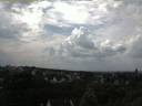 Vorschaubild von 21.08.2025 15:40