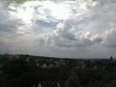 Vorschaubild von 21.08.2025 15:40