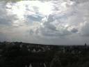 Vorschaubild von 21.08.2025 15:41