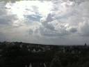 Vorschaubild von 21.08.2025 15:41