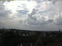 Vorschaubild von 21.08.2025 15:42