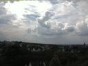 Vorschaubild von 21.08.2025 15:42
