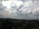 Vorschaubild von 21.08.2025 15:43