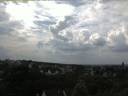 Vorschaubild von 21.08.2025 15:43