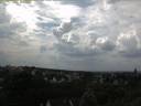 Vorschaubild von 21.08.2025 15:44