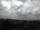 Vorschaubild von 21.08.2025 15:44