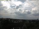 Vorschaubild von 21.08.2025 15:45