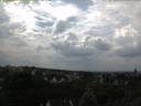 Vorschaubild von 21.08.2025 15:45