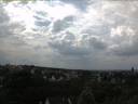 Vorschaubild von 21.08.2025 15:46