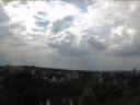 Vorschaubild von 21.08.2025 15:46