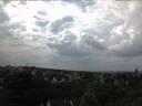 Vorschaubild von 21.08.2025 15:47