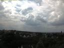 Vorschaubild von 21.08.2025 15:47