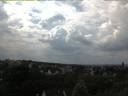 Vorschaubild von 21.08.2025 15:48