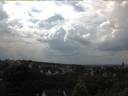 Vorschaubild von 21.08.2025 15:48