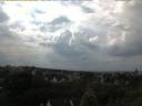 Vorschaubild von 21.08.2025 15:49