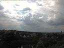 Vorschaubild von 21.08.2025 15:49