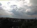 Vorschaubild von 21.08.2025 15:51