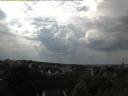Vorschaubild von 21.08.2025 15:52