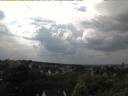 Vorschaubild von 21.08.2025 15:52