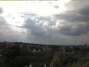 Vorschaubild von 21.08.2025 15:53