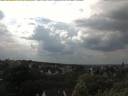 Vorschaubild von 21.08.2025 15:53