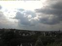 Vorschaubild von 21.08.2025 15:54