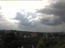 Vorschaubild von 21.08.2025 15:54