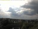Vorschaubild von 21.08.2025 15:55