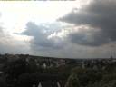 Vorschaubild von 21.08.2025 15:55