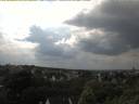 Vorschaubild von 21.08.2025 15:56
