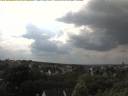 Vorschaubild von 21.08.2025 15:56