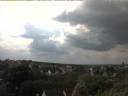 Vorschaubild von 21.08.2025 15:57