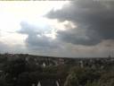 Vorschaubild von 21.08.2025 15:57