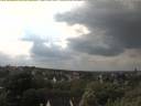 Vorschaubild von 21.08.2025 15:58
