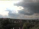 Vorschaubild von 21.08.2025 15:58
