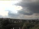 Vorschaubild von 21.08.2025 15:59