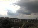 Vorschaubild von 21.08.2025 15:59
