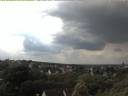 Vorschaubild von 21.08.2025 16:00