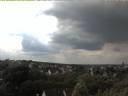 Vorschaubild von 21.08.2025 16:00