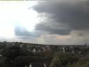 Vorschaubild von 21.08.2025 16:01