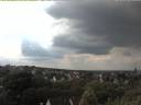 Vorschaubild von 21.08.2025 16:01