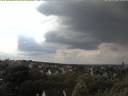 Vorschaubild von 21.08.2025 16:02