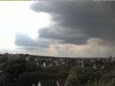 Vorschaubild von 21.08.2025 16:02