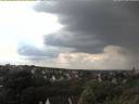 Vorschaubild von 21.08.2025 16:03